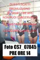 CS7_07845-PRE-ORE-14