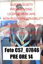CS7_07846-PRE-ORE-14