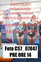 CS7_07847-PRE-ORE-14