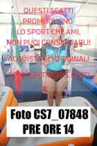 CS7_07848-PRE-ORE-14