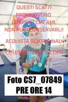 CS7_07849-PRE-ORE-14