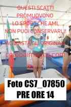 CS7_07850-PRE-ORE-14