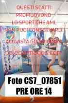 CS7_07851-PRE-ORE-14