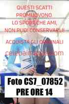 CS7_07852-PRE-ORE-14