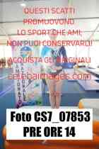 CS7_07853-PRE-ORE-14