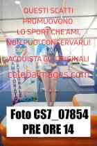 CS7_07854-PRE-ORE-14