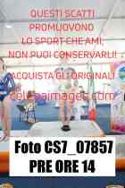 CS7_07857-PRE-ORE-14