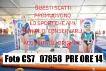 CS7_07858-PRE-ORE-14