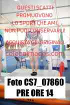 CS7_07860-PRE-ORE-14