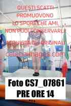 CS7_07861-PRE-ORE-14