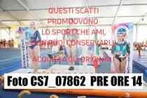 CS7_07862-PRE-ORE-14