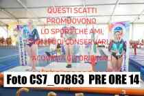 CS7_07863-PRE-ORE-14