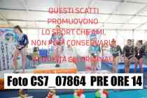 CS7_07864-PRE-ORE-14