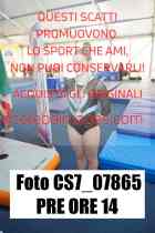 CS7_07865-PRE-ORE-14