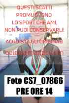 CS7_07866-PRE-ORE-14