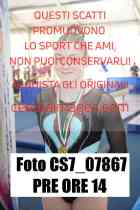 CS7_07867-PRE-ORE-14