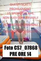 CS7_07868-PRE-ORE-14