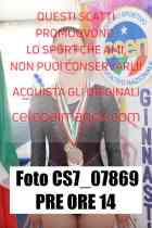 CS7_07869-PRE-ORE-14