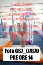 CS7_07870-PRE-ORE-14