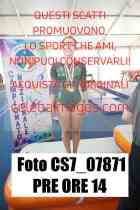 CS7_07871-PRE-ORE-14