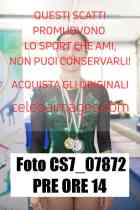 CS7_07872-PRE-ORE-14