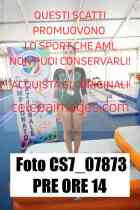 CS7_07873-PRE-ORE-14