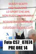 CS7_07874-PRE-ORE-14