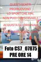 CS7_07875-PRE-ORE-14