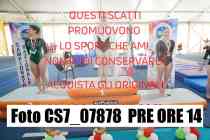 CS7_07878-PRE-ORE-14