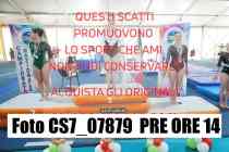 CS7_07879-PRE-ORE-14