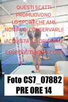 CS7_07882-PRE-ORE-14