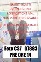 CS7_07883-PRE-ORE-14
