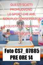CS7_07885-PRE-ORE-14