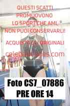 CS7_07886-PRE-ORE-14