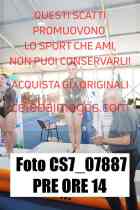 CS7_07887-PRE-ORE-14