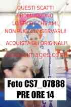 CS7_07888-PRE-ORE-14