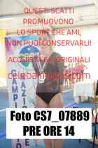 CS7_07889-PRE-ORE-14