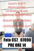CS7_07890-PRE-ORE-14