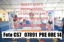 CS7_07891-PRE-ORE-14