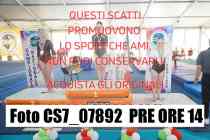 CS7_07892-PRE-ORE-14