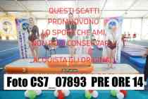 CS7_07893-PRE-ORE-14