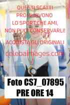 CS7_07895-PRE-ORE-14