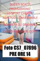 CS7_07896-PRE-ORE-14