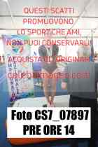 CS7_07897-PRE-ORE-14