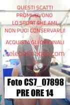 CS7_07898-PRE-ORE-14