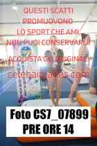 CS7_07899-PRE-ORE-14