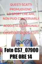 CS7_07900-PRE-ORE-14