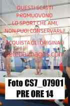 CS7_07901-PRE-ORE-14