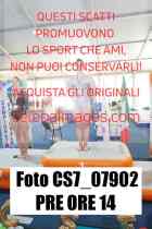 CS7_07902-PRE-ORE-14