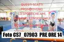 CS7_07903-PRE-ORE-14